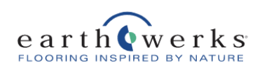 earthwerks Logo